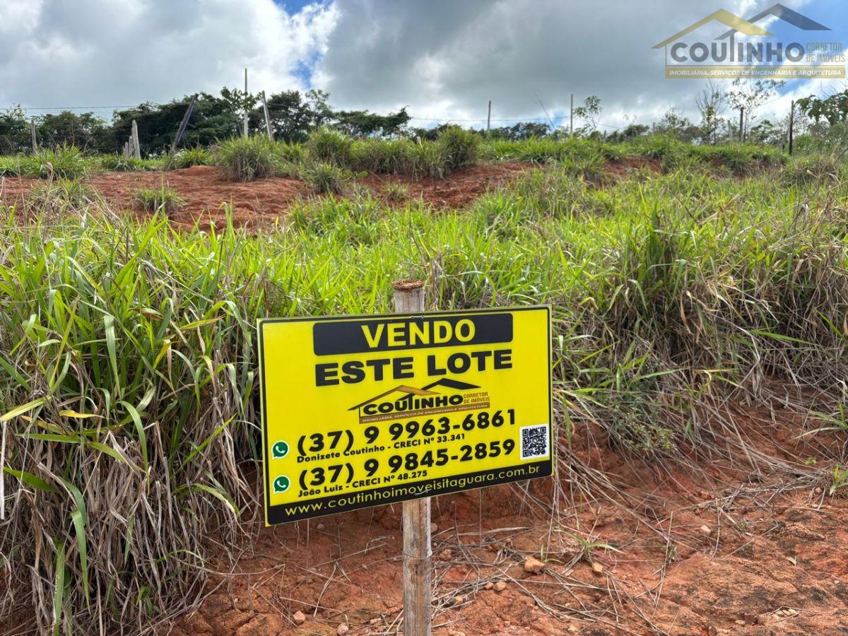 WhatsApp Image 2024-12-18 at 09.37.38.jpeg